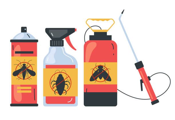 pest control miami