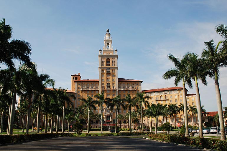 pest control miami